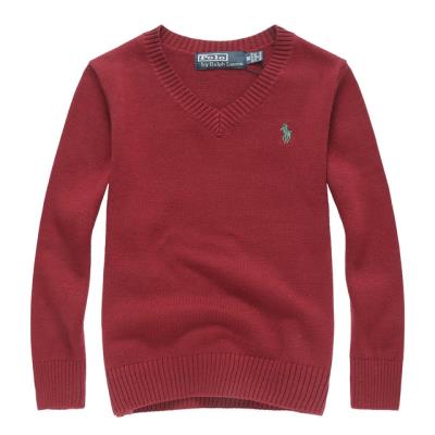 cheap kid's polo sweaters cheap no. 36